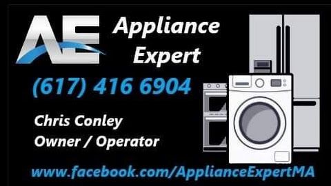 Appliance Repair Service from the Experts - MrAppliance