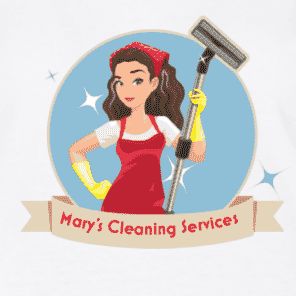 Mary's Cleaning Services
