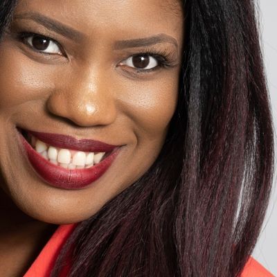 The 10 Best Makeup Artists In Jacksonville Fl With Free Estimates
