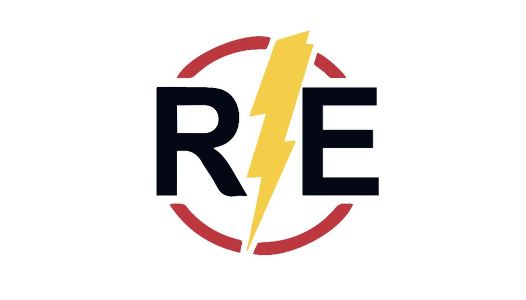 Retiz Electric LLC