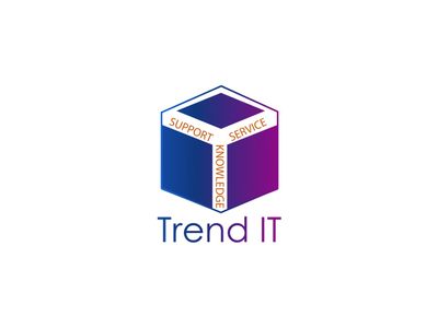 Avatar for TrendIT