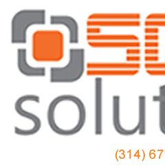 SOHO Solutions