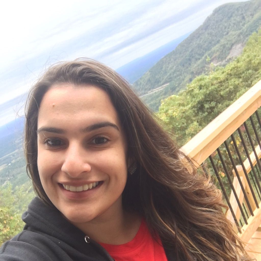 pro avatar