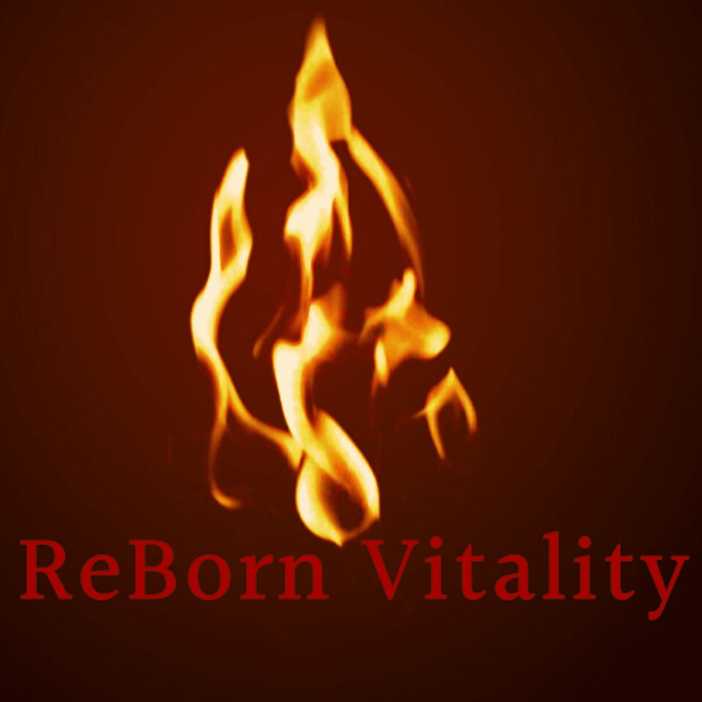 ReBorn Vitality
