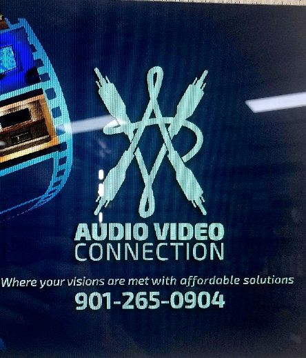 AudioVideoConnection LLC.