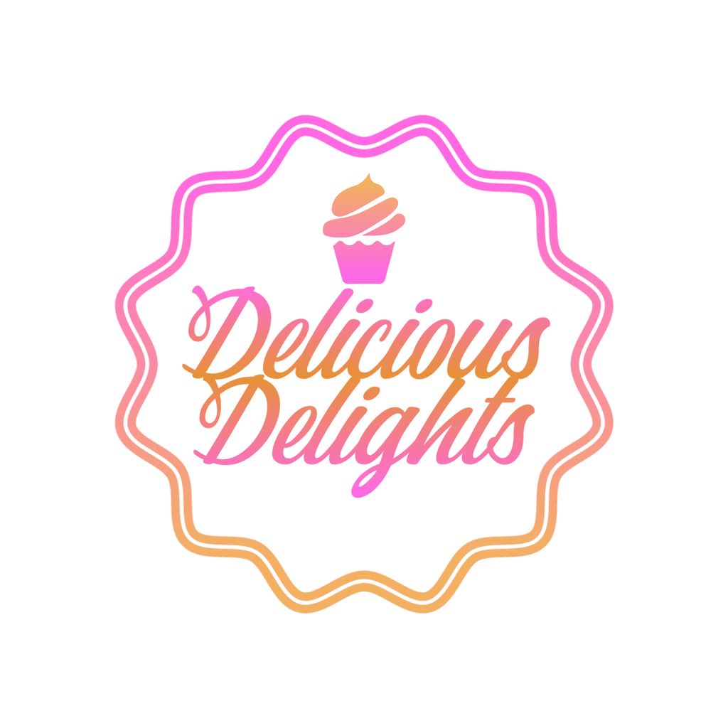 Delicious Delights