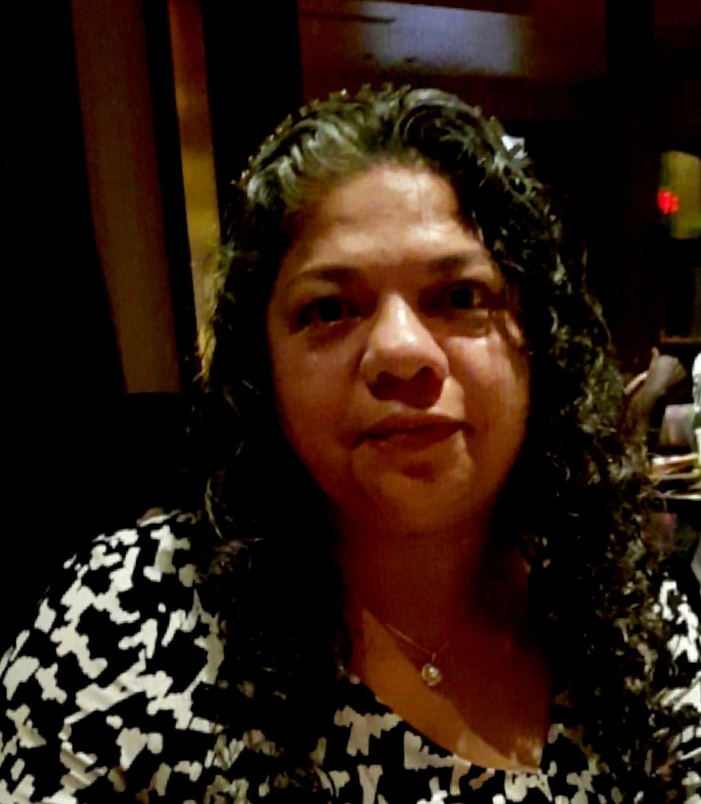 Margarita’s Home Cleaning Services Santa Rosa, CA