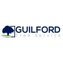 Guilford Tree Service, Inc.