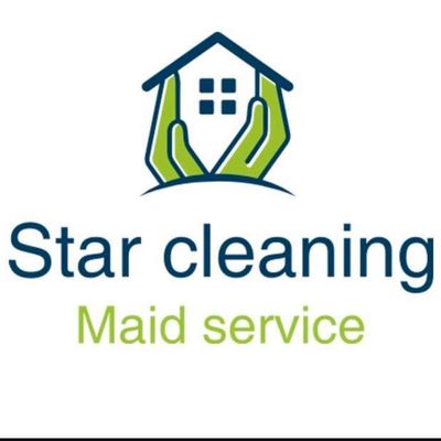 Avatar for Star cleaning