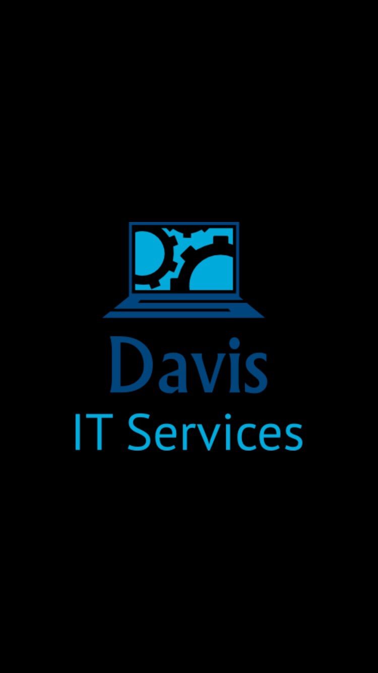 Davis IT Services