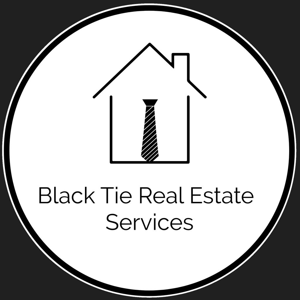 Black Tie Real Estate Services, Inc.