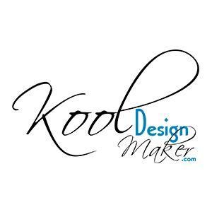 Kool Design Maker