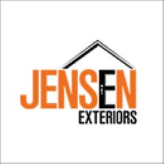 Jensen Exteriors