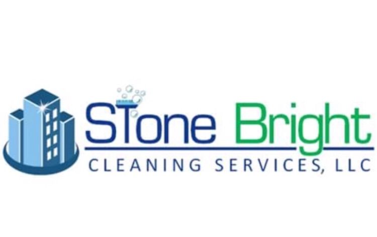 Stone Bright Cleaning Services