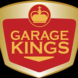 Garage Kings San Jose