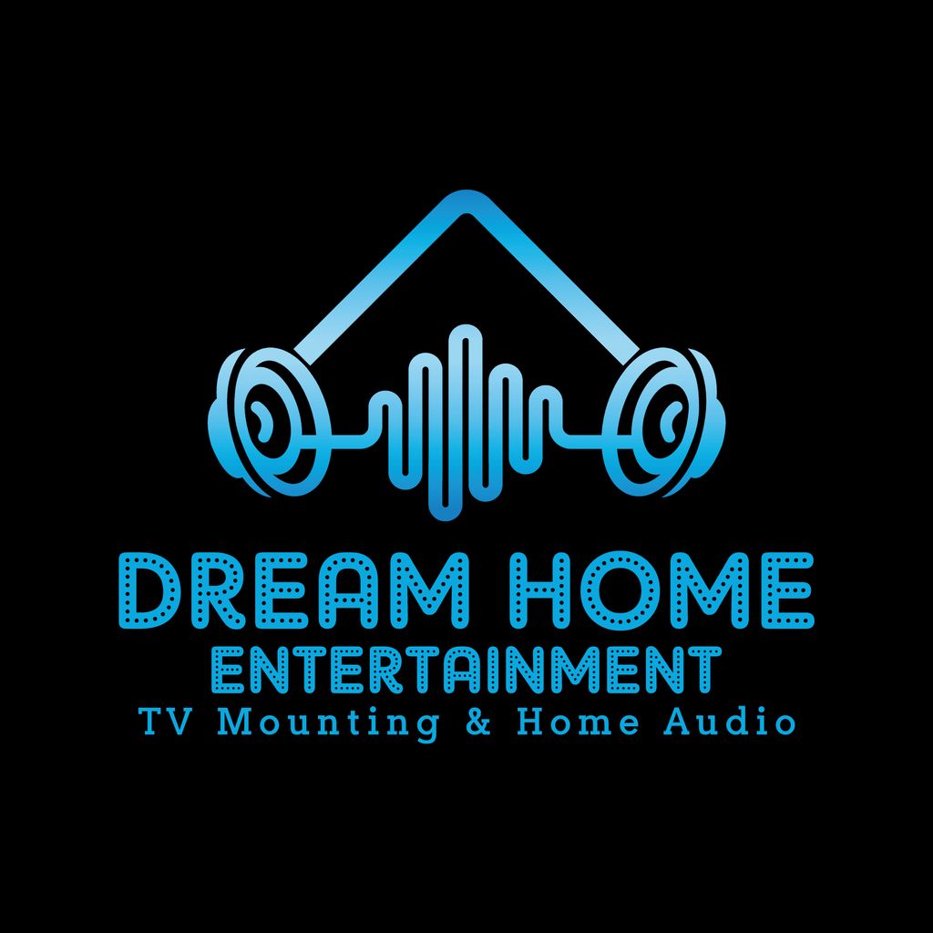 Dream Home Entertainment