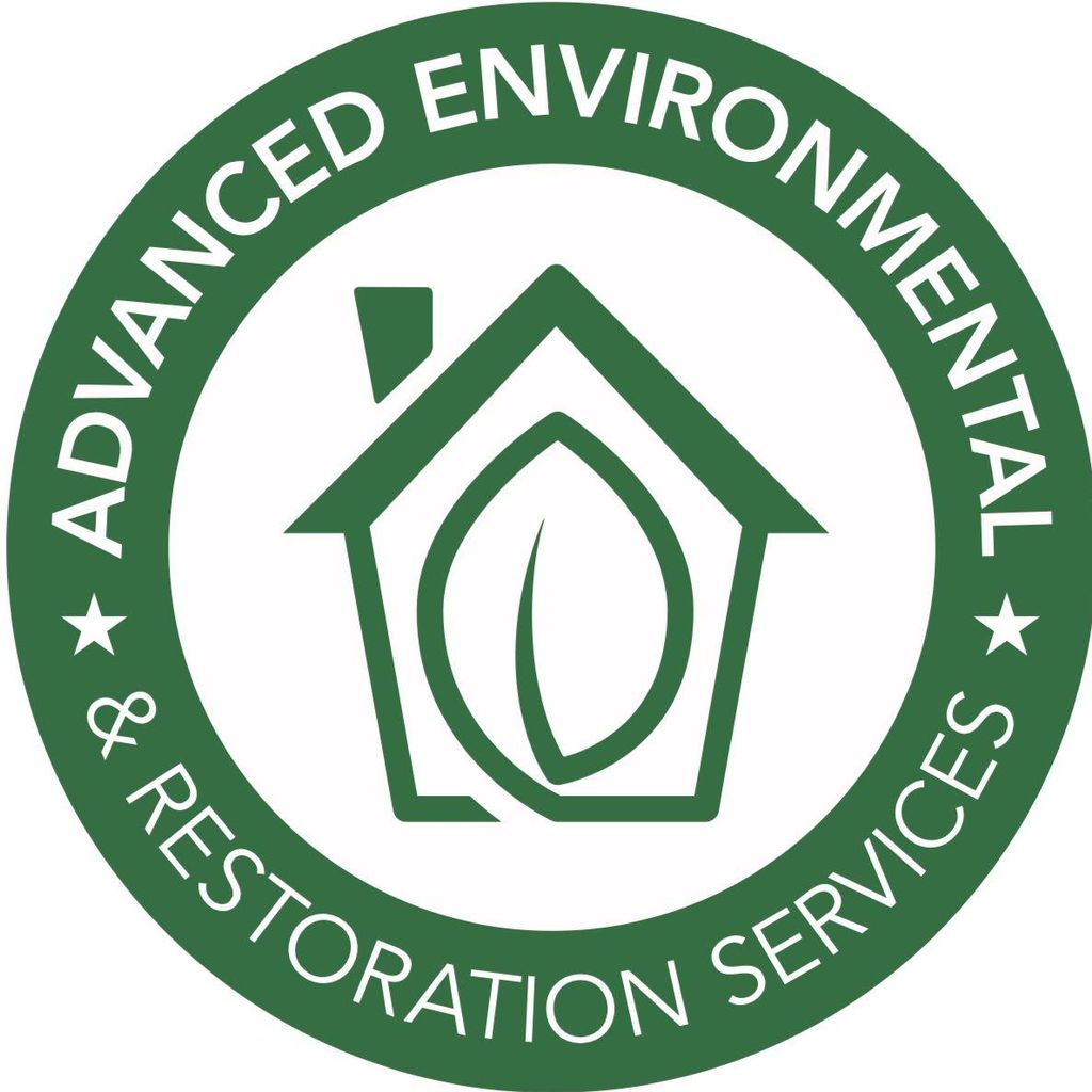 Advanced Environmental & Restoration Services
