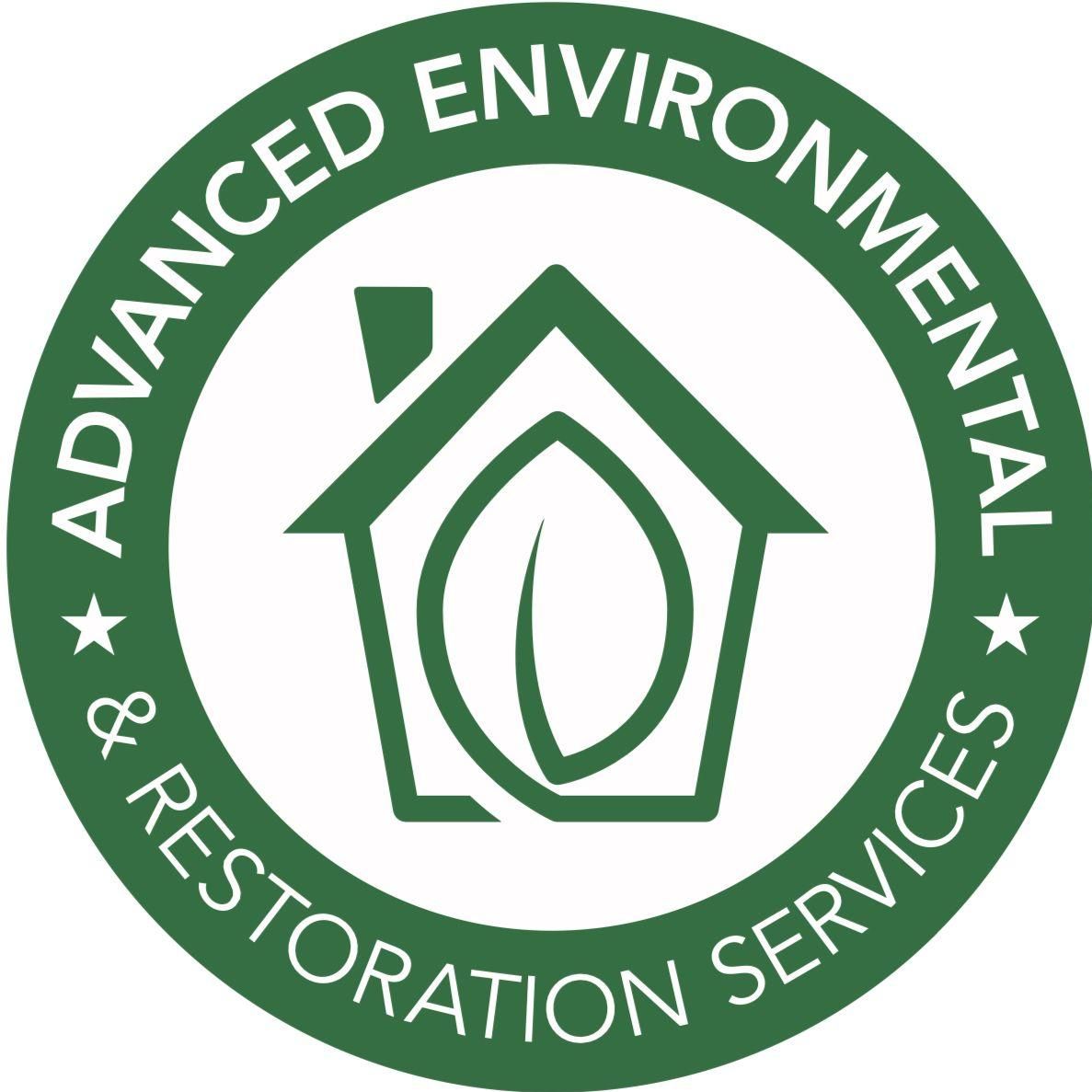 Advanced Environmental & Restoration Services | Honeoye Falls, NY