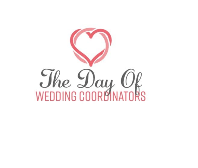 The Wedding Coordinator
