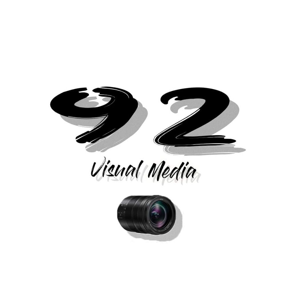 92 Visual Media
