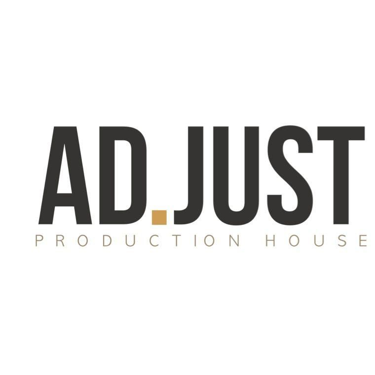 AD.JUST VIDEO PRODUCTION