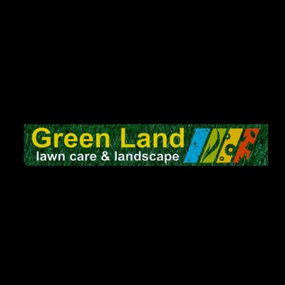 Avatar for Green Land landscaping