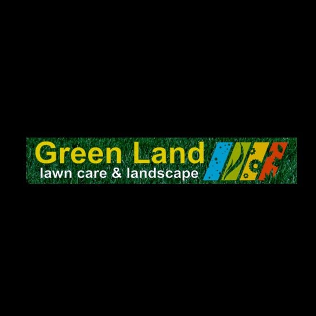 Green Land landscaping