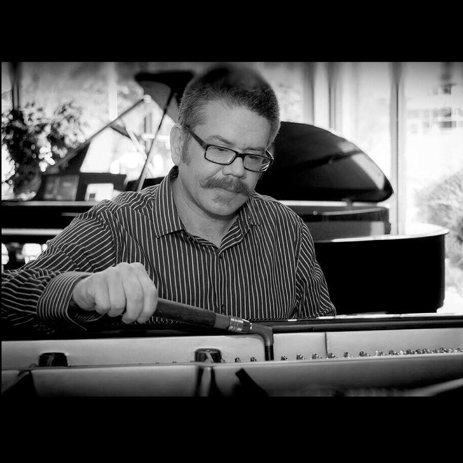 St Louis Pianoworks