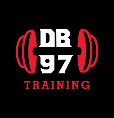 Avatar for DB97 Training