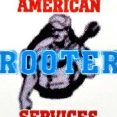 Avatar for American Rooter Services Inc