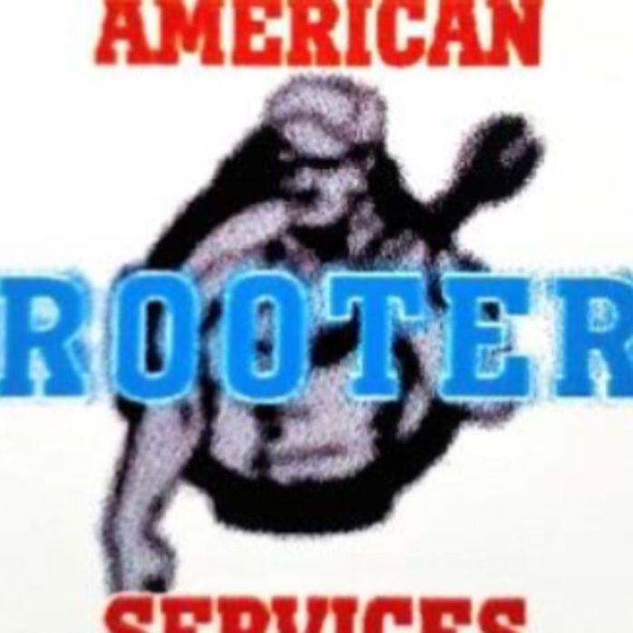 American Rooter Services Inc