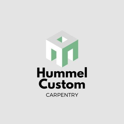 Avatar for Hummel Custom Carpentry