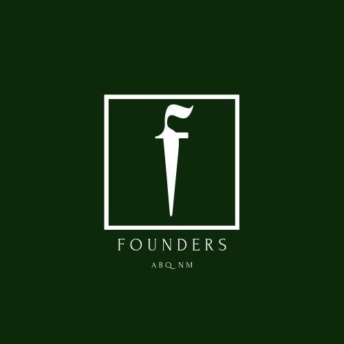 Founders Speakeasy & el Rey Liquors