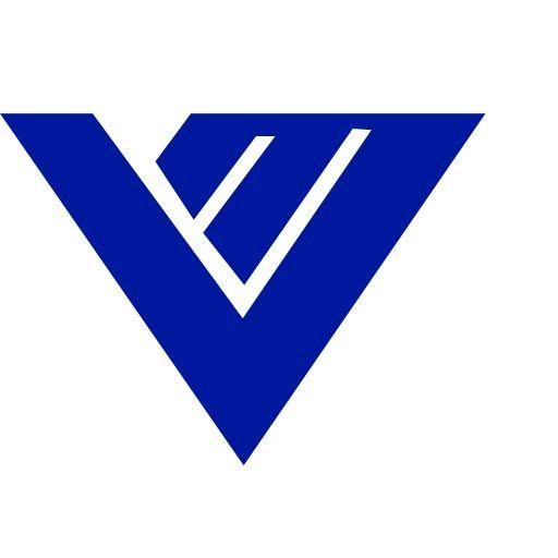 Veterans.Market LLC.