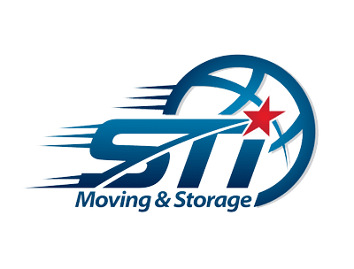 Avatar for STI Moving & Storage, Inc.