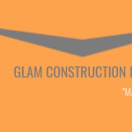 Glam Construction Handyman