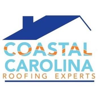 Coastal Carolina Roofing Experts, Inc.