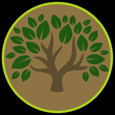 Avatar for Desert Garden Services