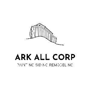 Ark All Corp