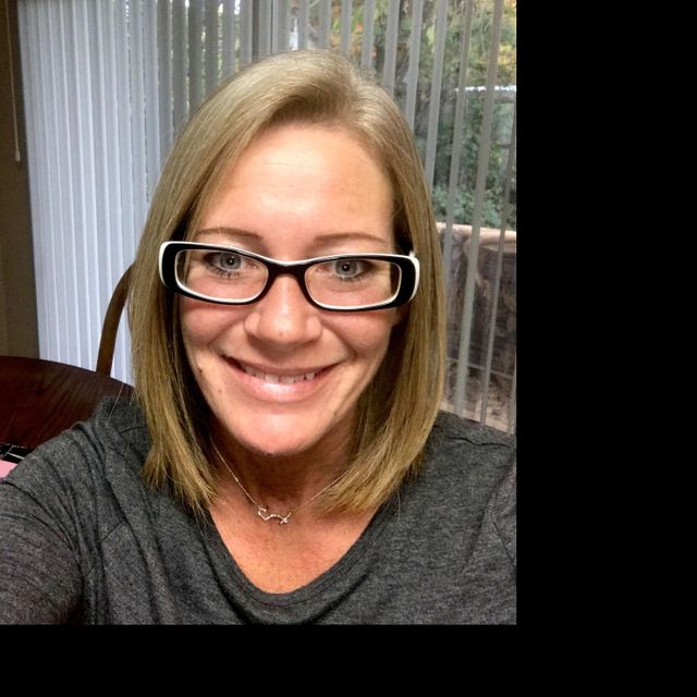 Young’s Cleaning Service Knoxville, TN Thumbtack