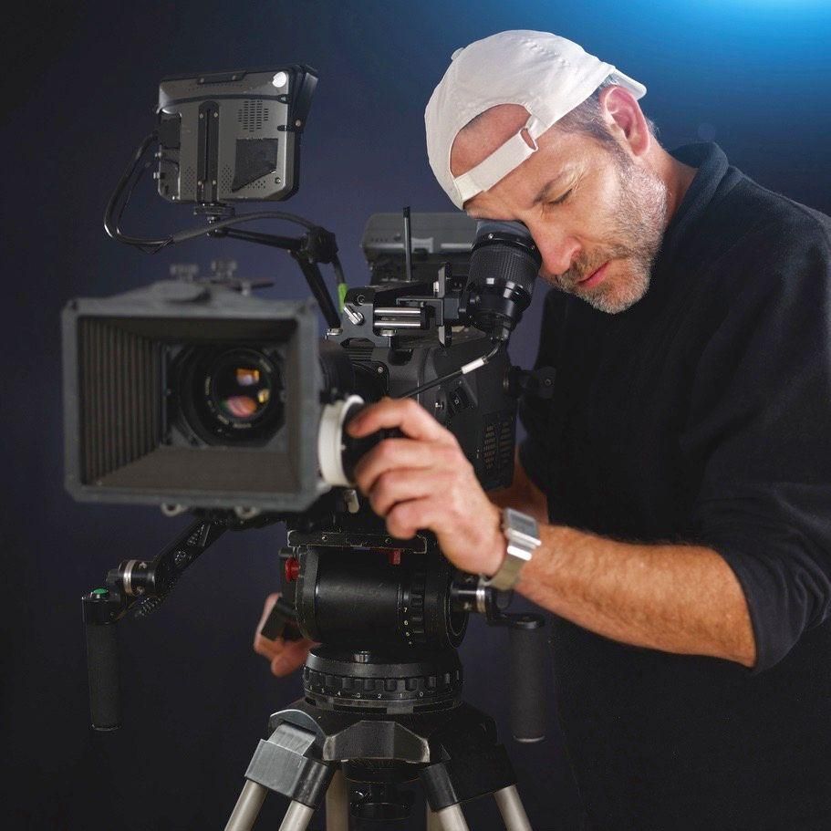M2M Video and Photo