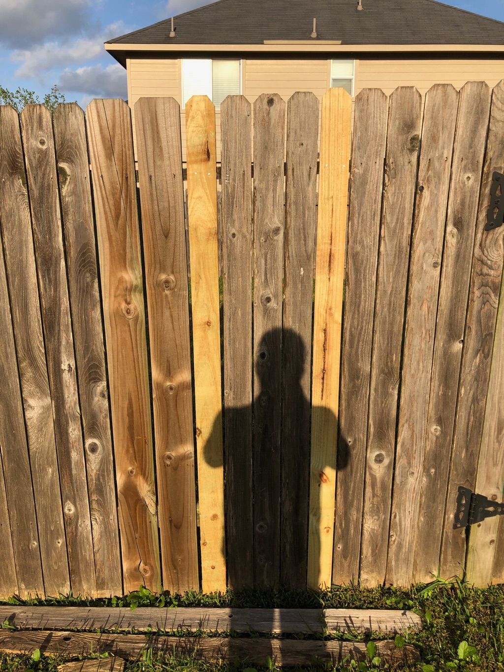 Customer photos