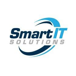 Smart IT Solutions, LLC