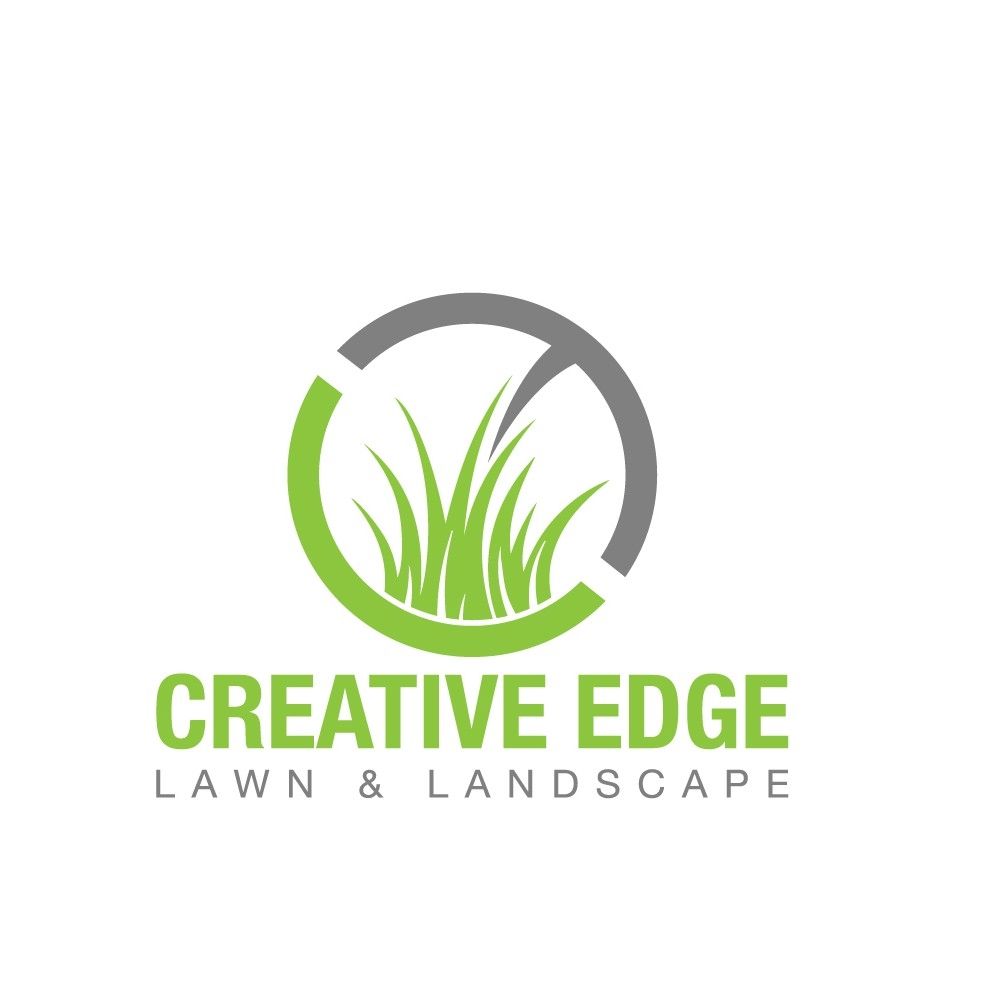 Creative Edge lawn &Landcape