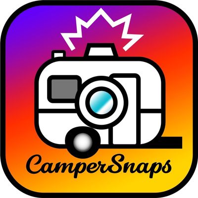 Avatar for CamperSnaps