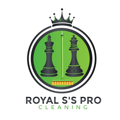 Avatar for Royal S'S Pro Cleaning