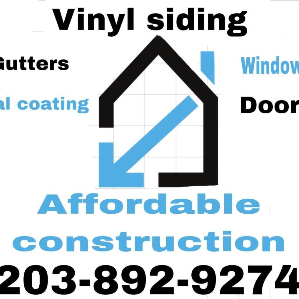 Affordable construction company
