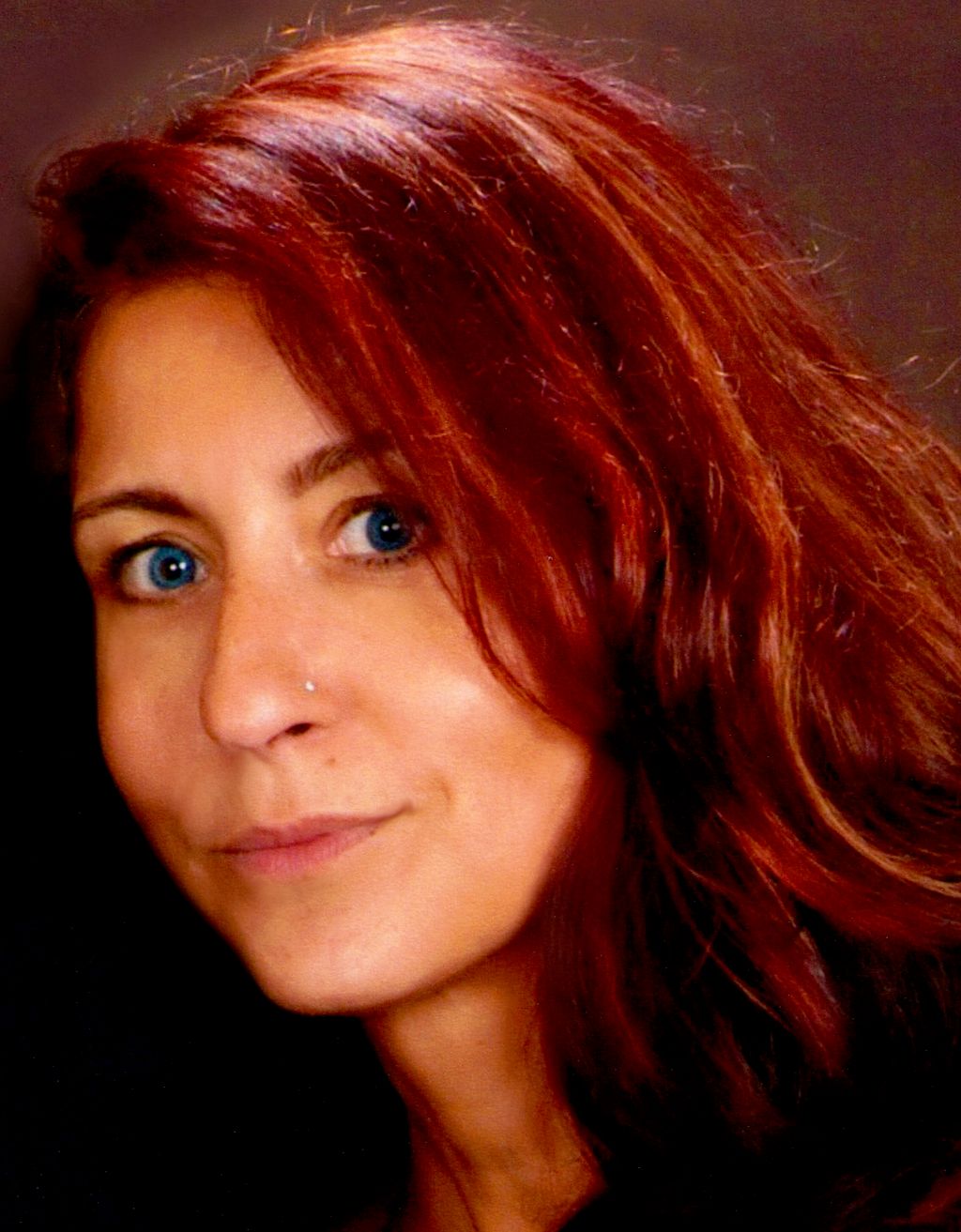 MarinaPolakoffArtStudio