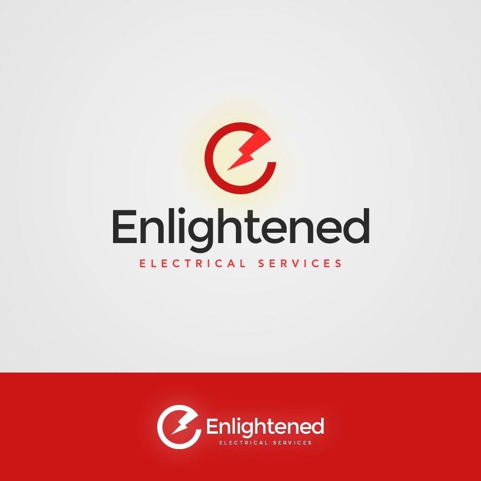 Enlightened Electrical LLC