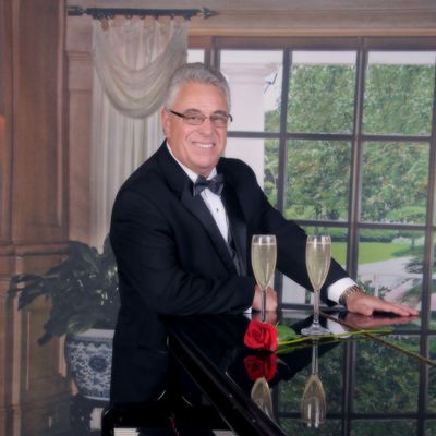 Avatar for Bob Galeoto Entertainment